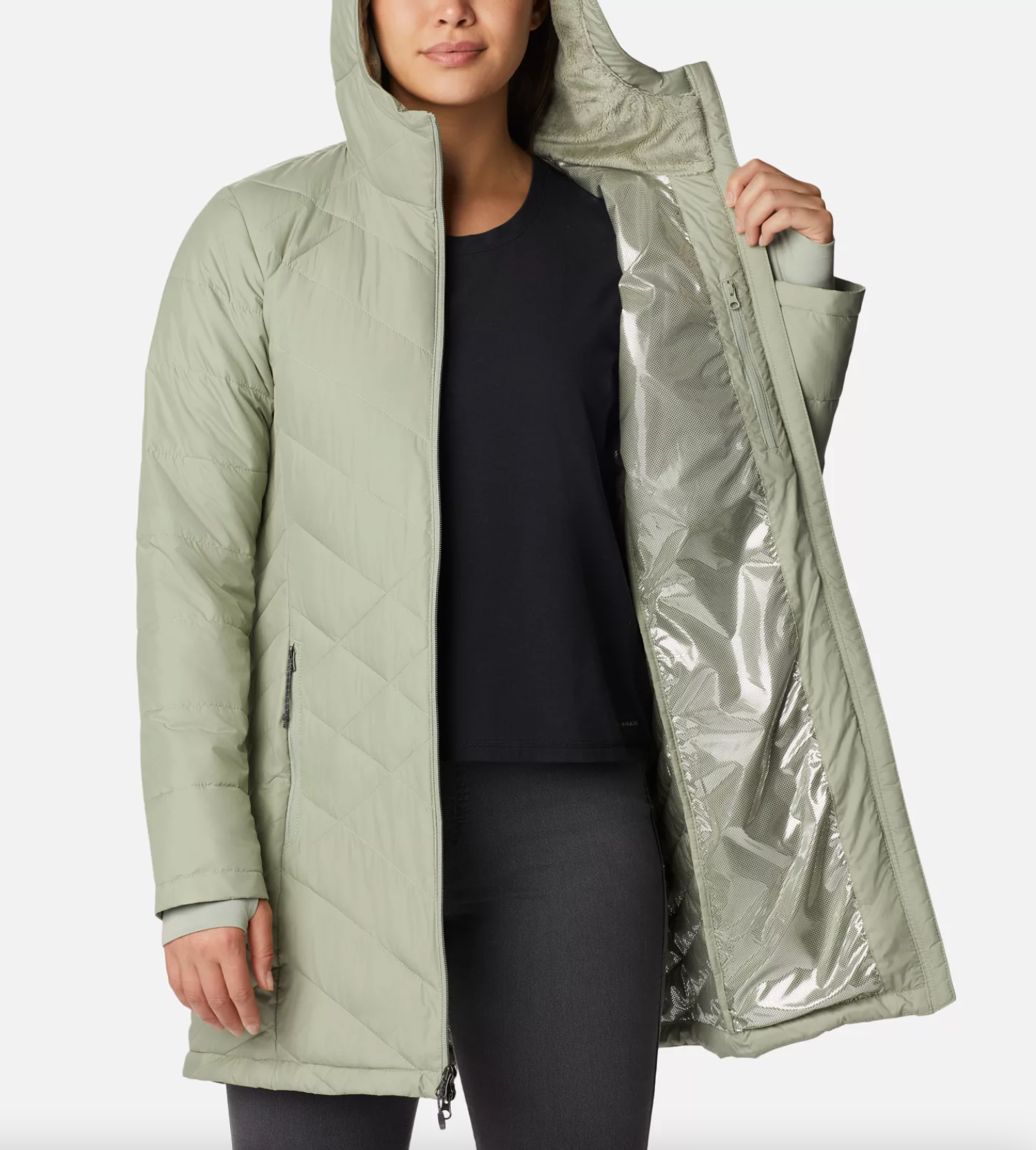 Outdoor research women's emeralda down outlet parka