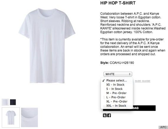 hip hop t shirt kanye