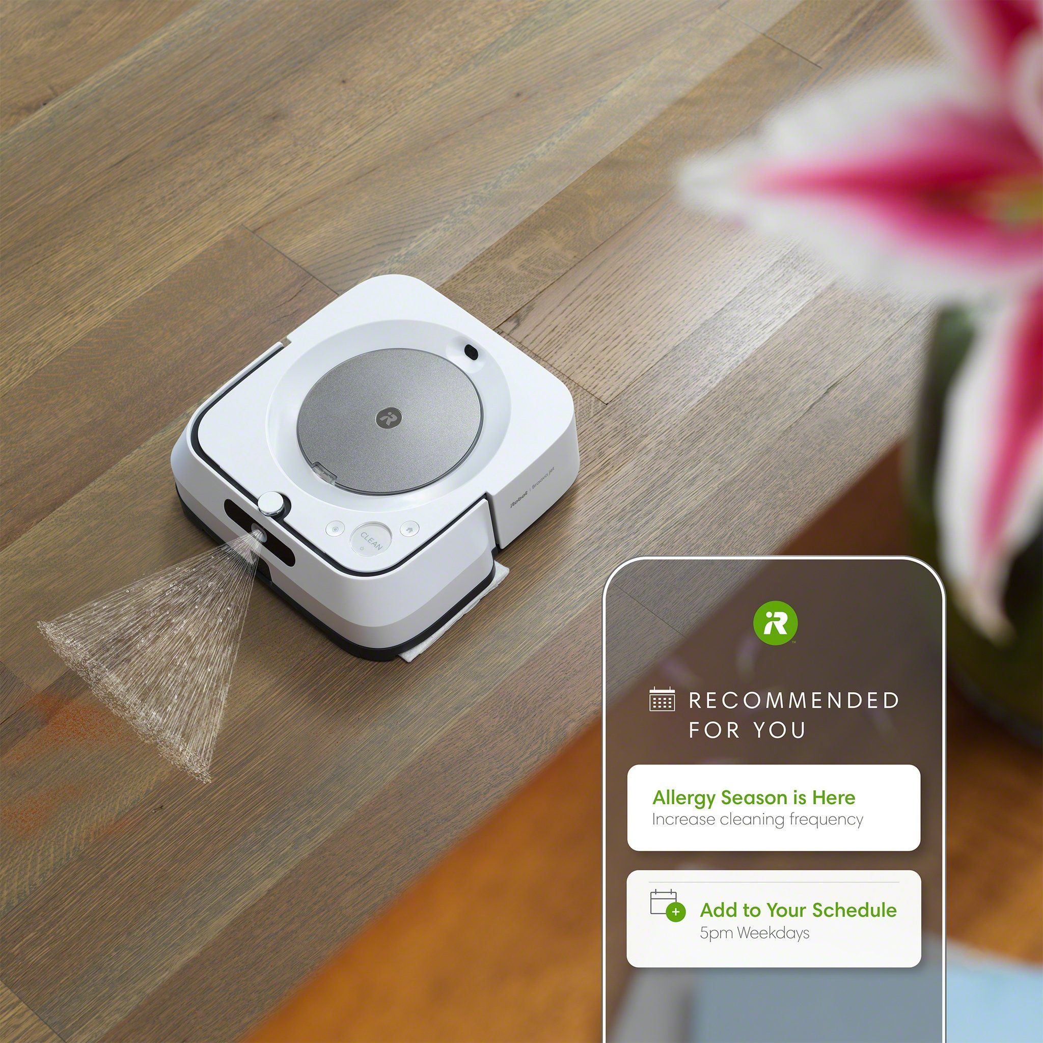 dominates the smart home; now privacy groups oppose iRobot deal