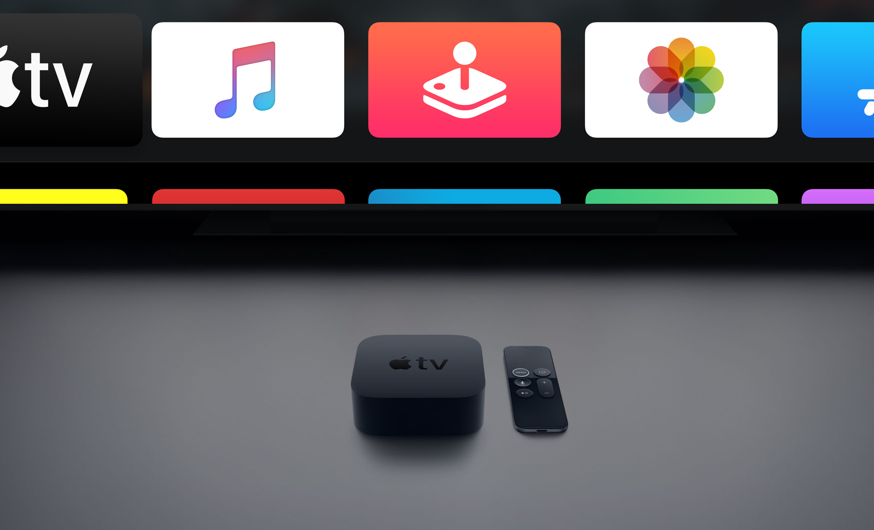 HBO Max's Apple TV app is getting a makeover that guarantees better  stability and new features 