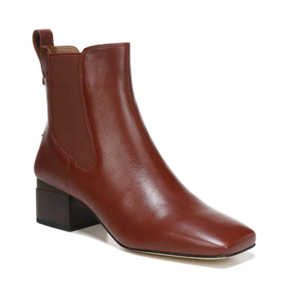 Whitfield chelsea outlet boots