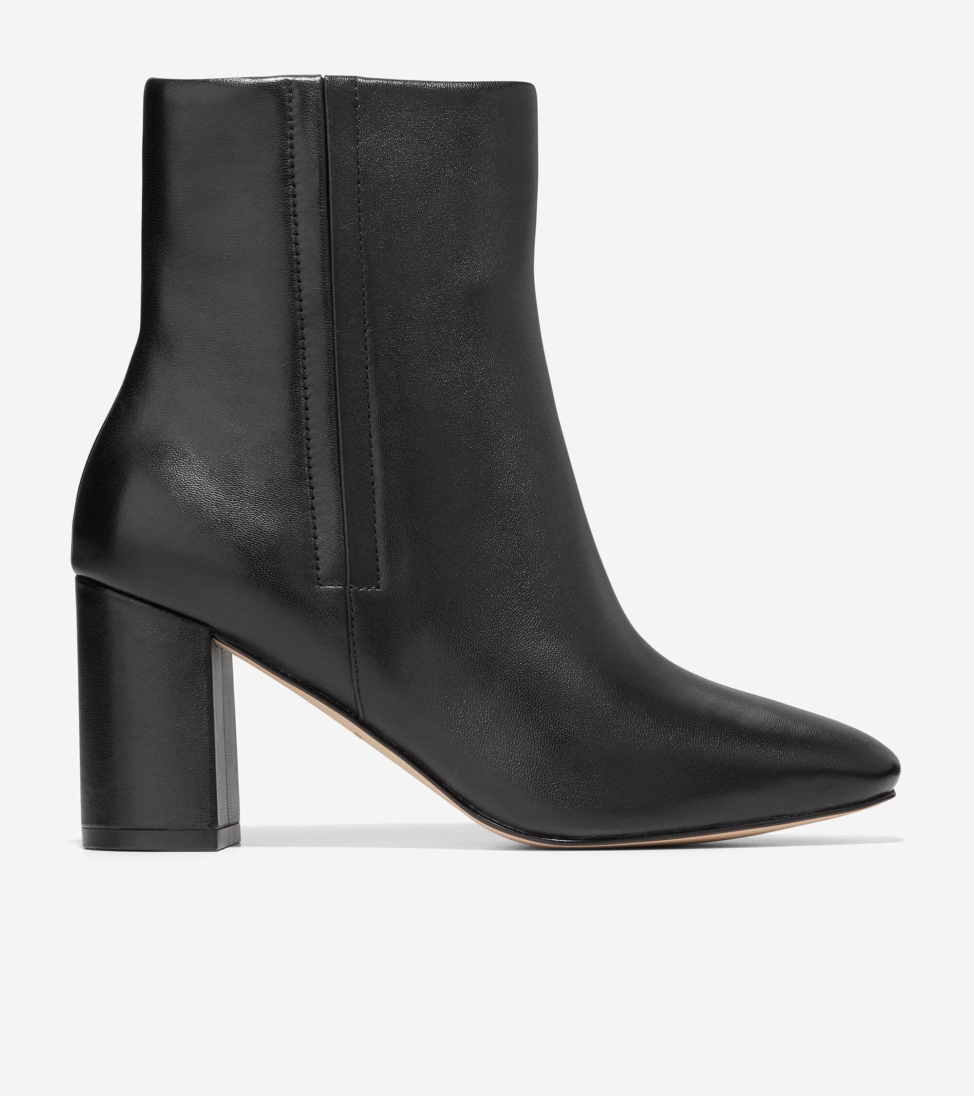 Aerosoles deals idealist bootie