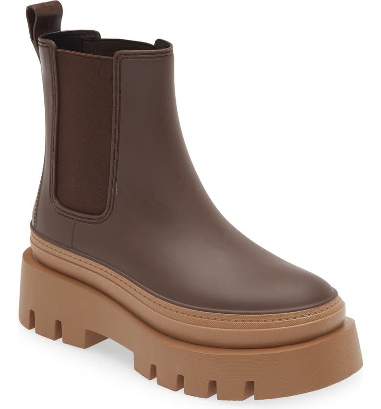 Whitfield chelsea outlet boots