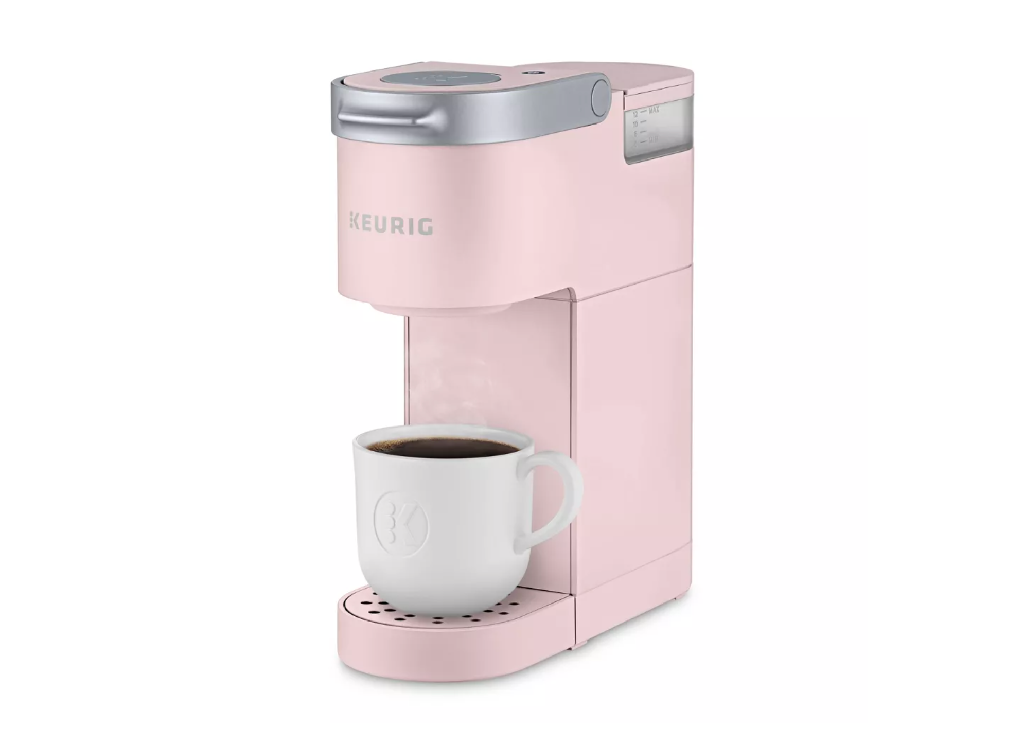 Keurig classic outlet r50