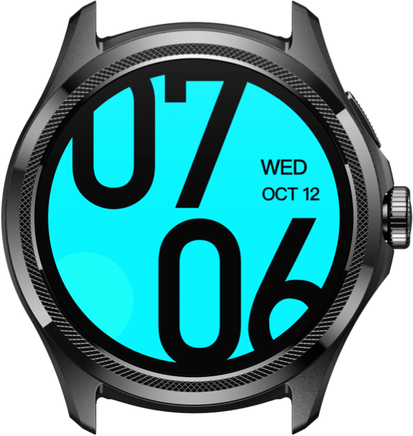 Android watch with clearance best battery life