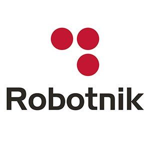 Robotnik best sale automation sll