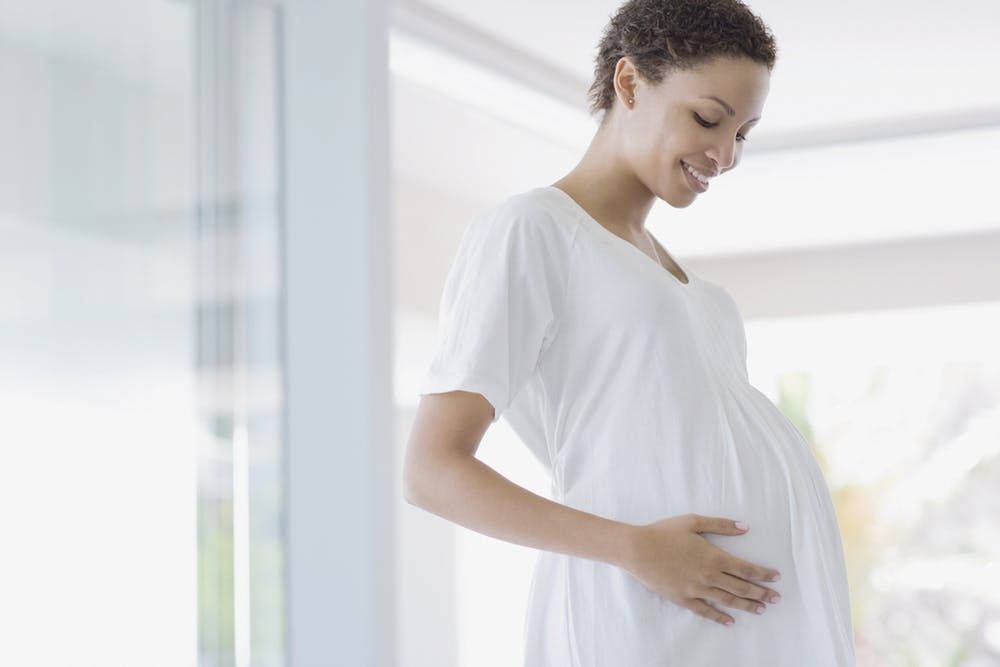 The Best Gifts for Pregnant Women in 2024