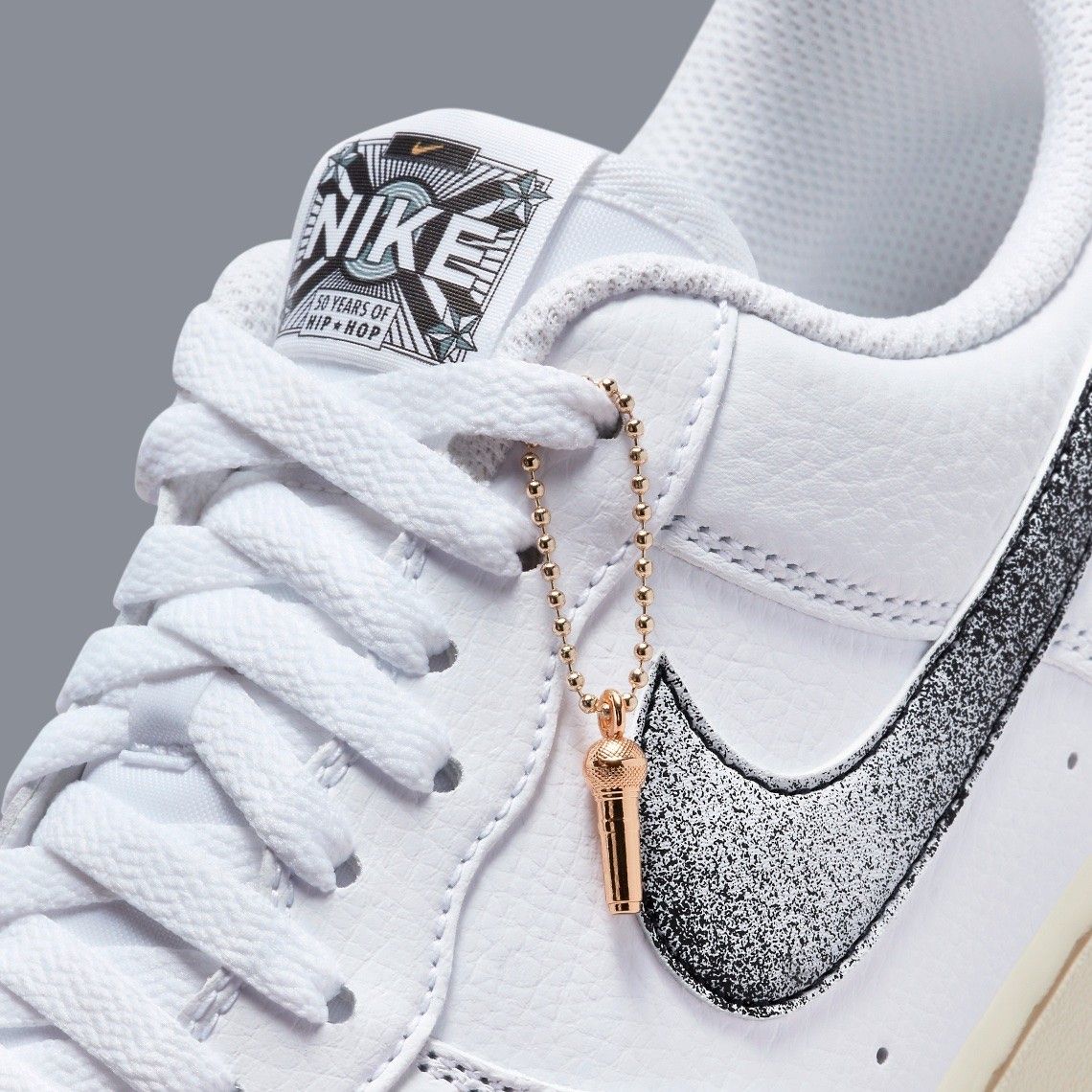 Michael jackson clearance air force 1