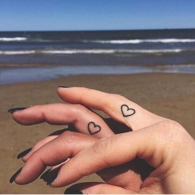 small tattoo ideas for men 💙#tattoo #fyp #viral #fypシ #tattooideas | small  tattoo ideas for men | TikTok