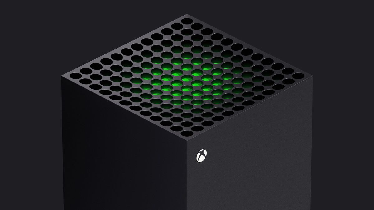 Xbox Series X vs PlayStation 5: How the consoles compare - Gearbrain