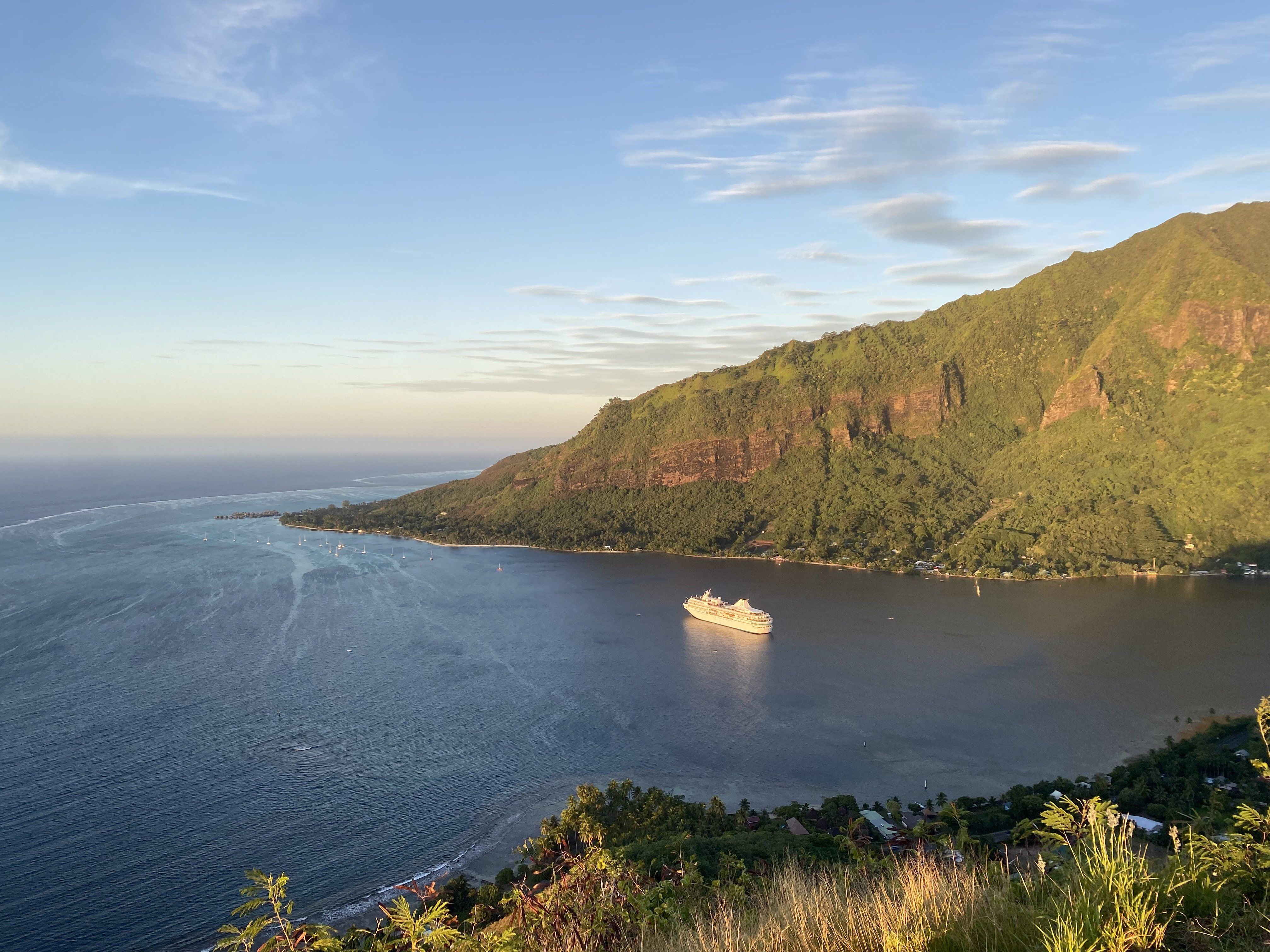 Three days in Rangiroa : discover our itineraries and tours - Tahiti  Tourisme