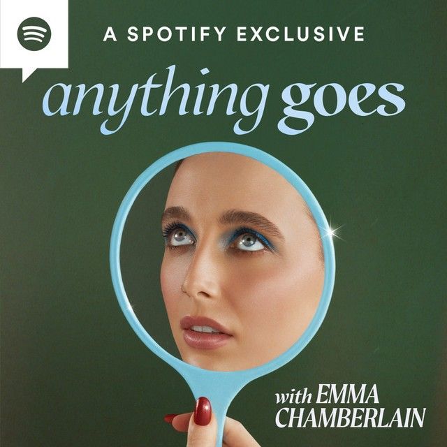 Blind Dating  Podcast on Spotify
