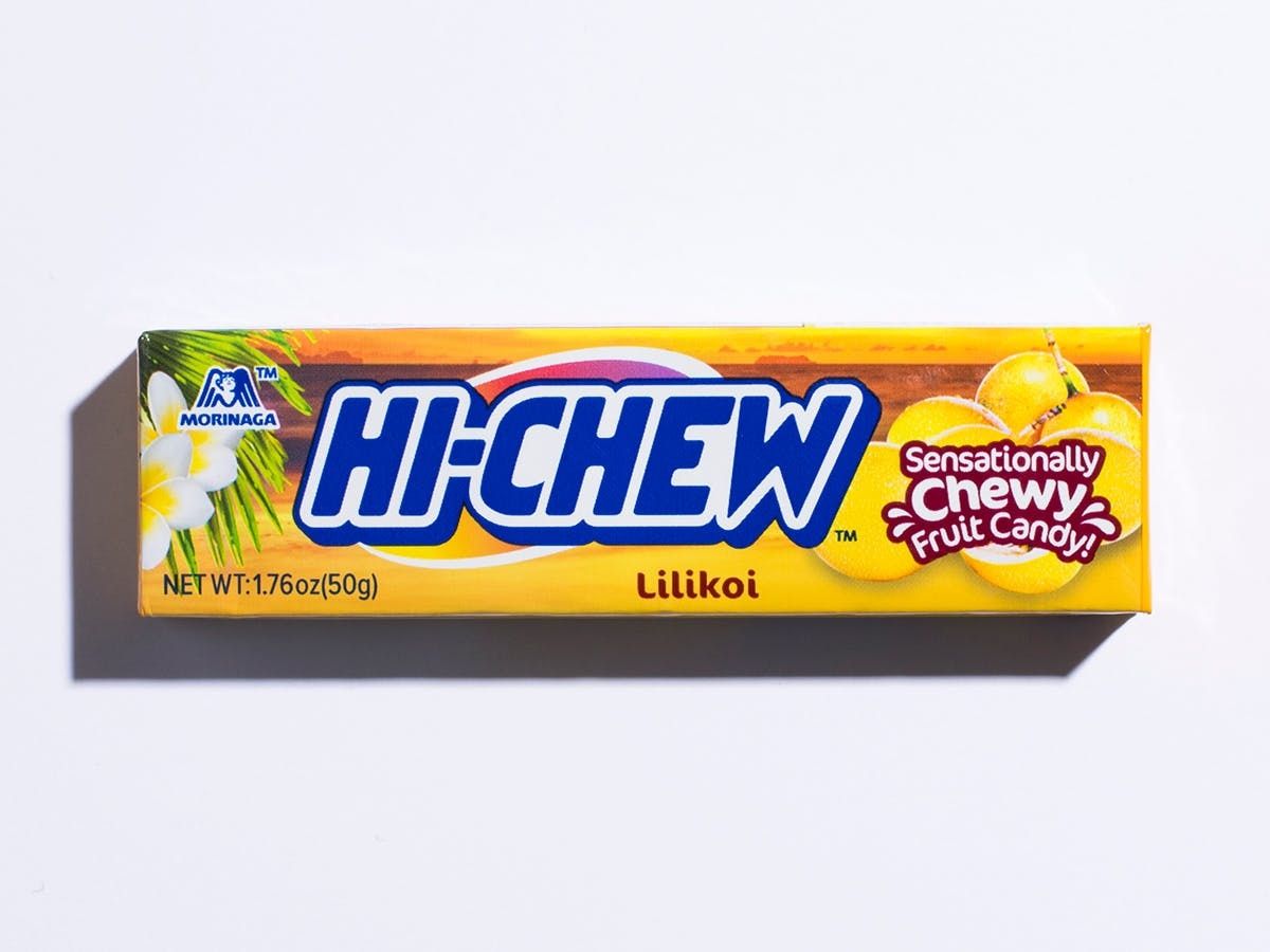 Hi-Chew - Wikipedia