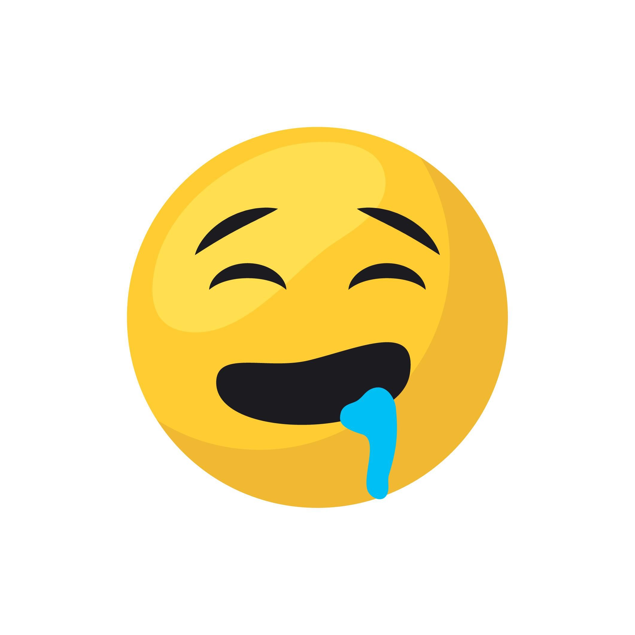 Dirty Emojis To Use In Sexts - xoNecole