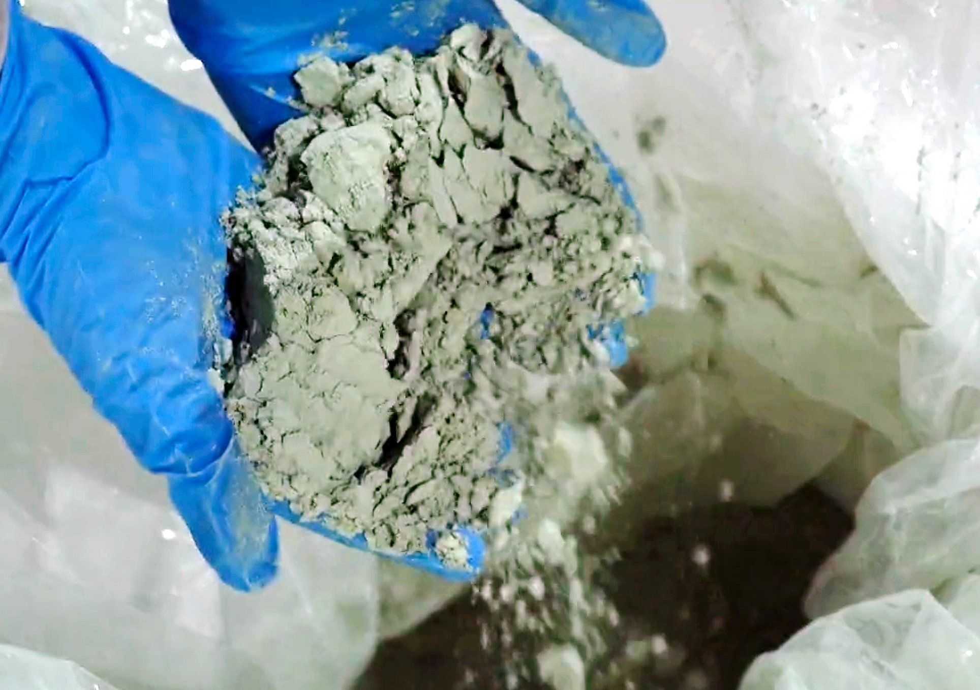 The Coming of Age of Neodymium: Redefining Its Role in Rare Earth