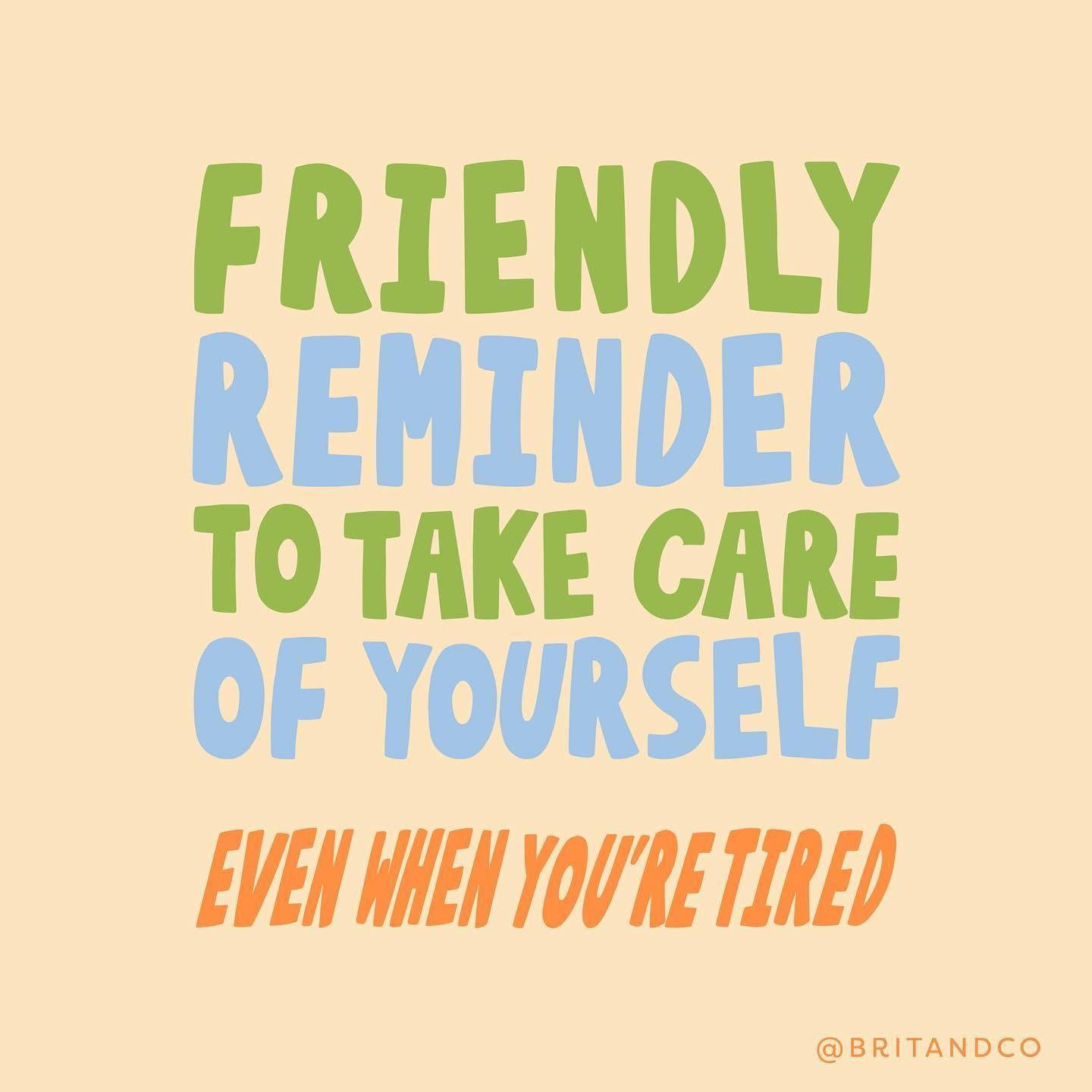 Just A Friendly Reminder  Reminder quotes, Friends quotes, Reminder