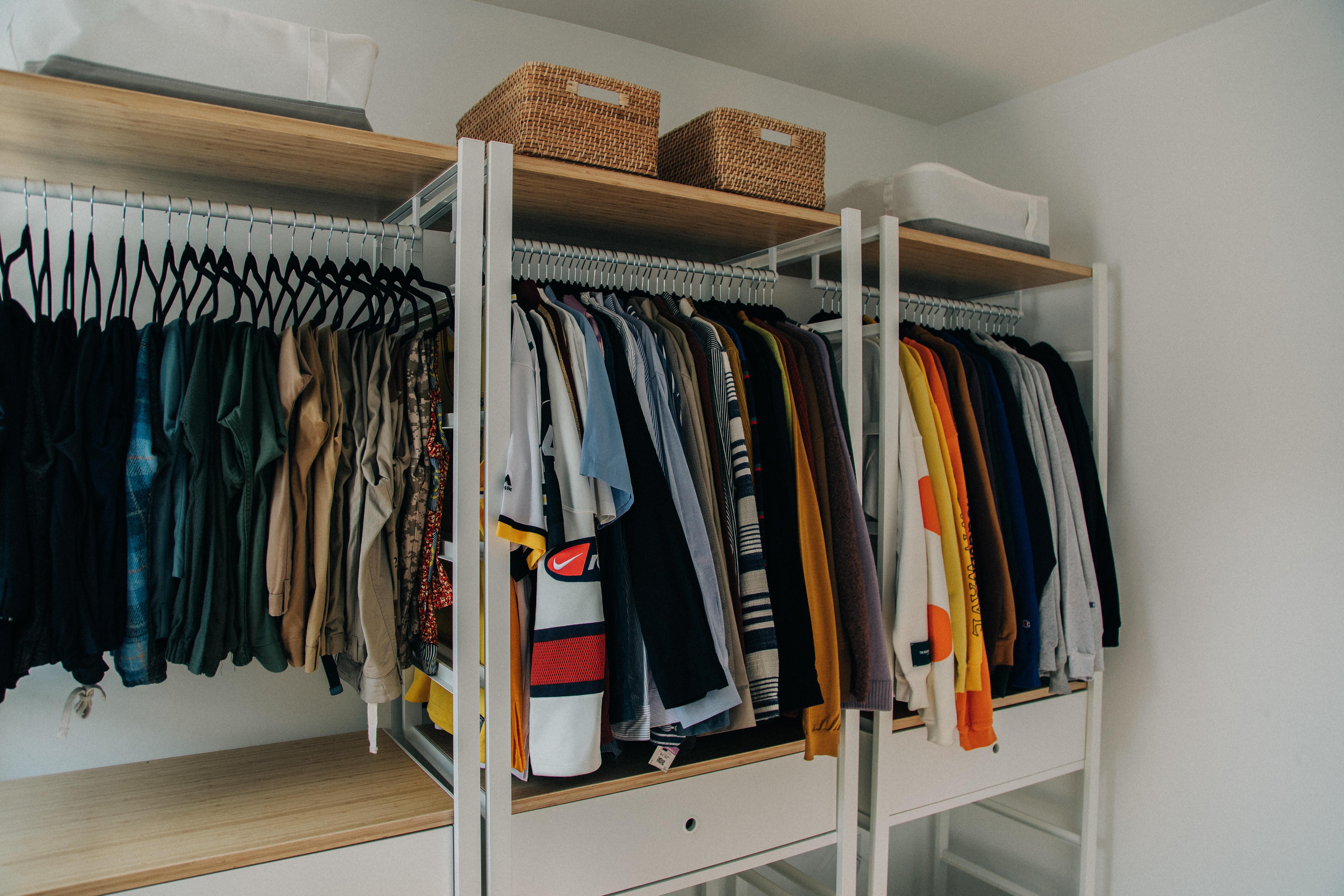 How to Organize your Home: 5 Tips from Personal Organizers - Decorilla
