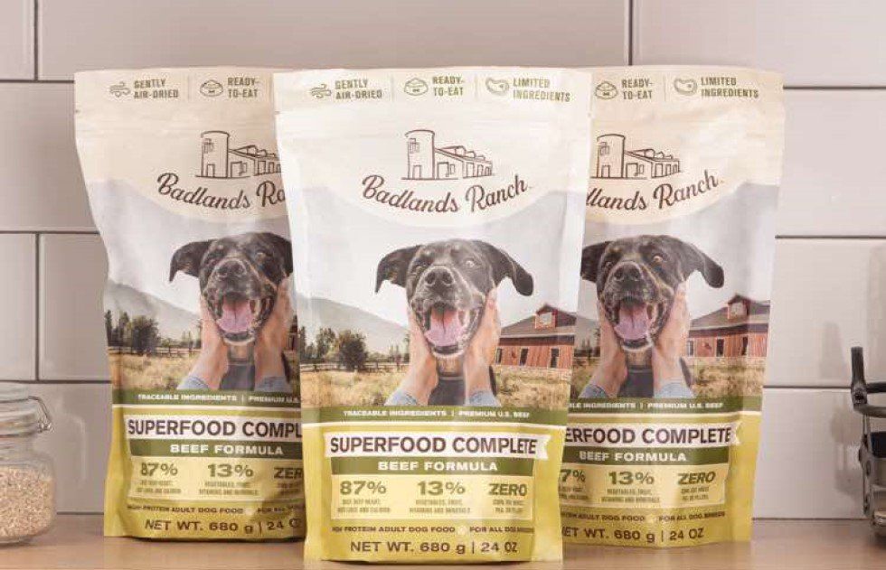 15 healthiest dog foods Upworthy