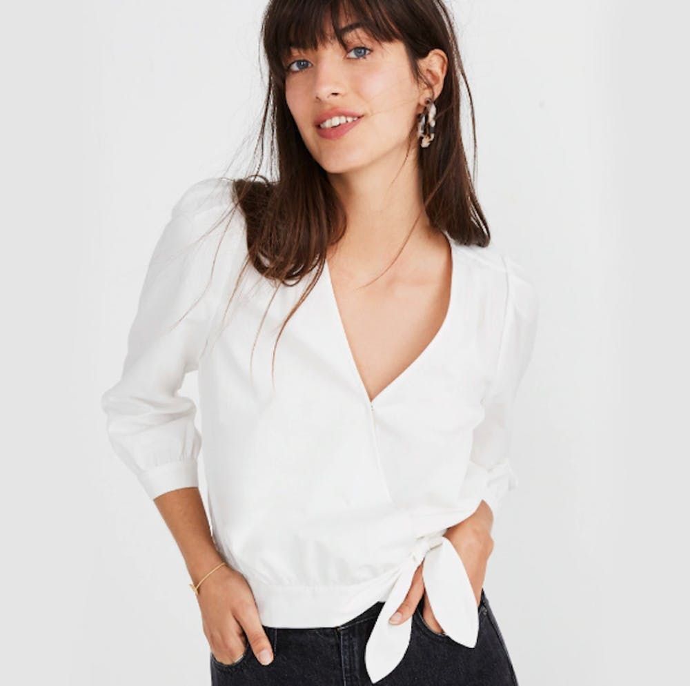 button up shirts for large breasts