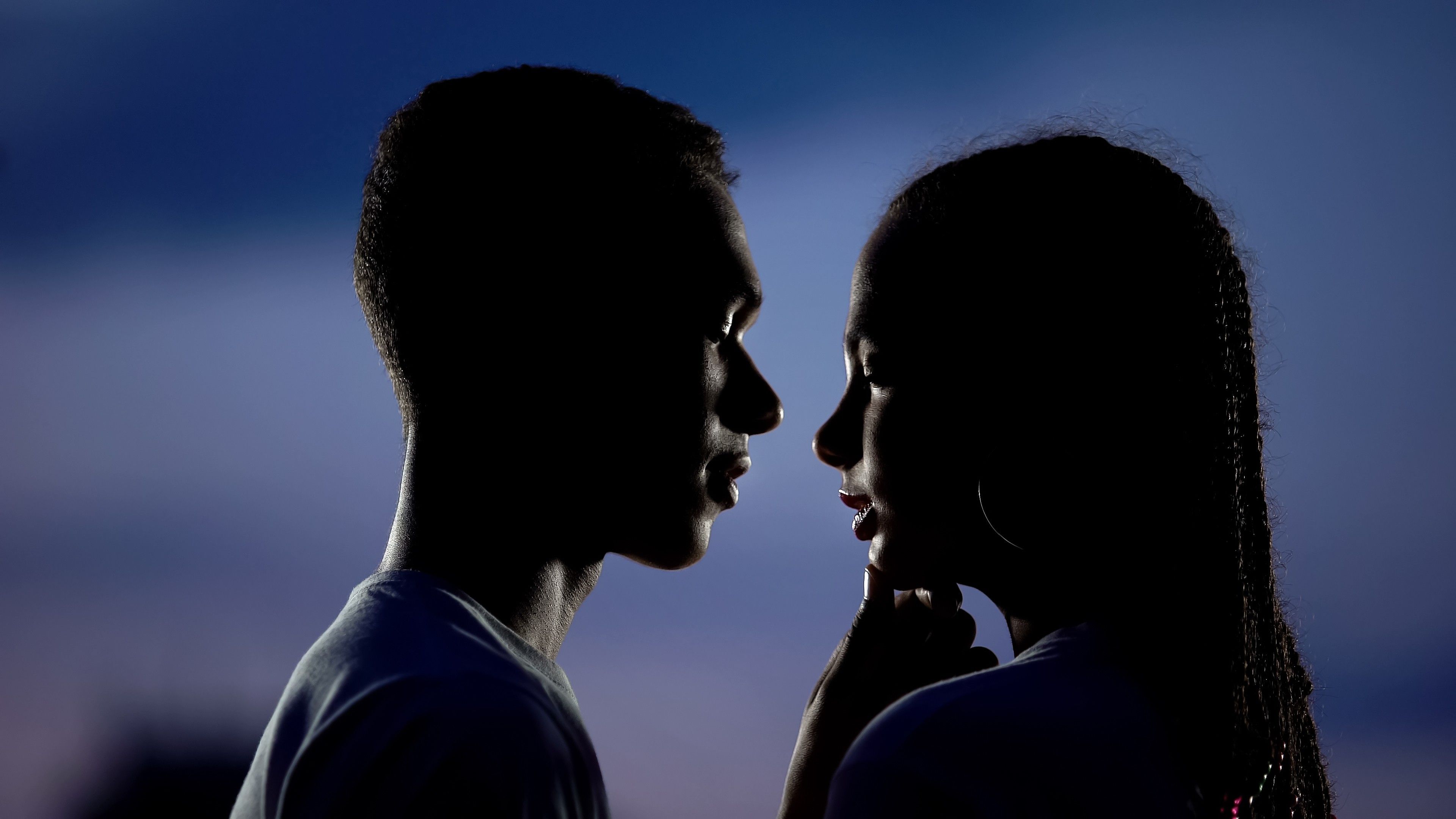 How To Teach Him To Become A Better Lover Better In Bed - xoNecole