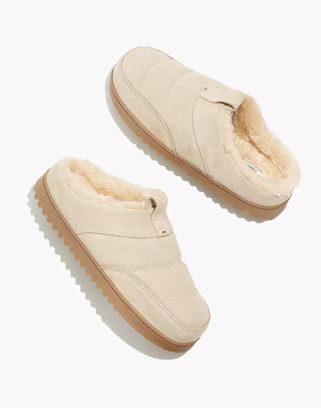 Best women's cheap indoor outdoor slippers