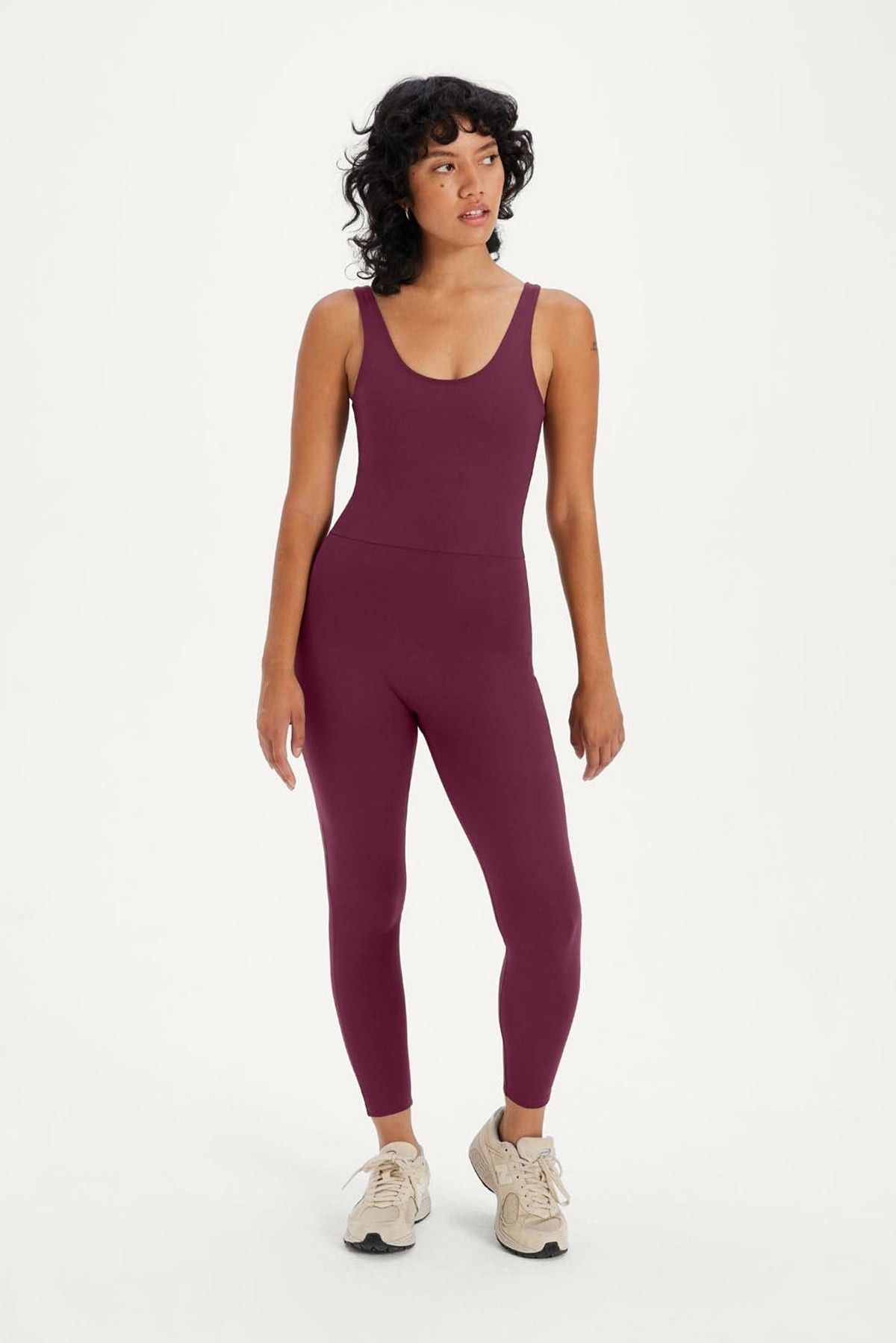 CRZ YOGA, Pants & Jumpsuits, Air Feeling Thick Leggings 28