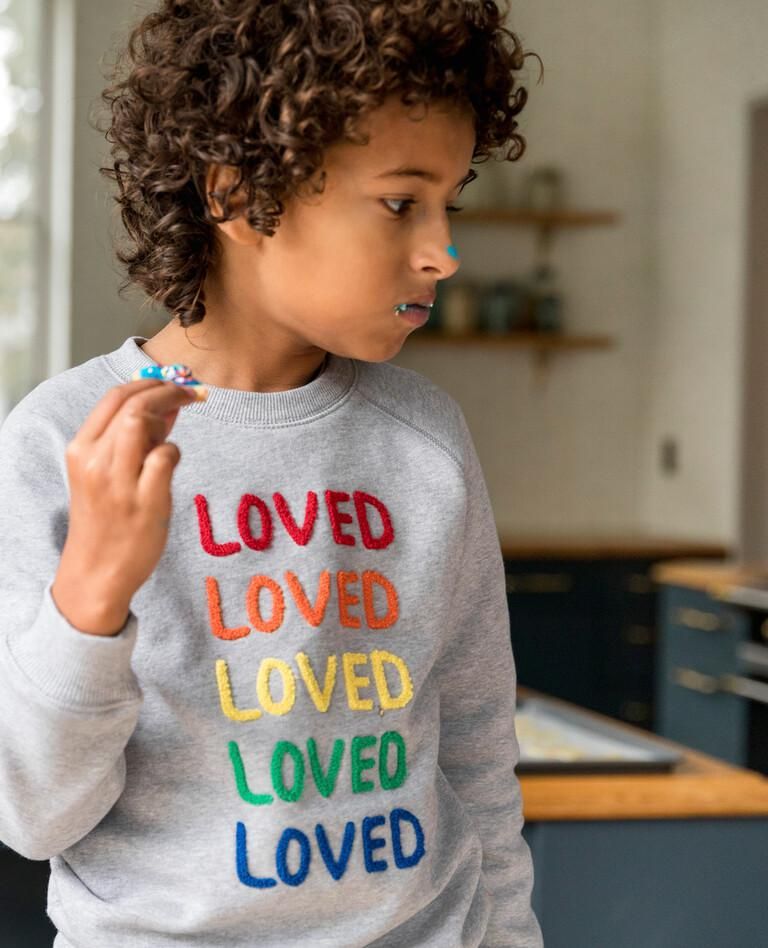 14 Cute Kid Fashion Brands You Need to Follow on Instagram - Brit + Co