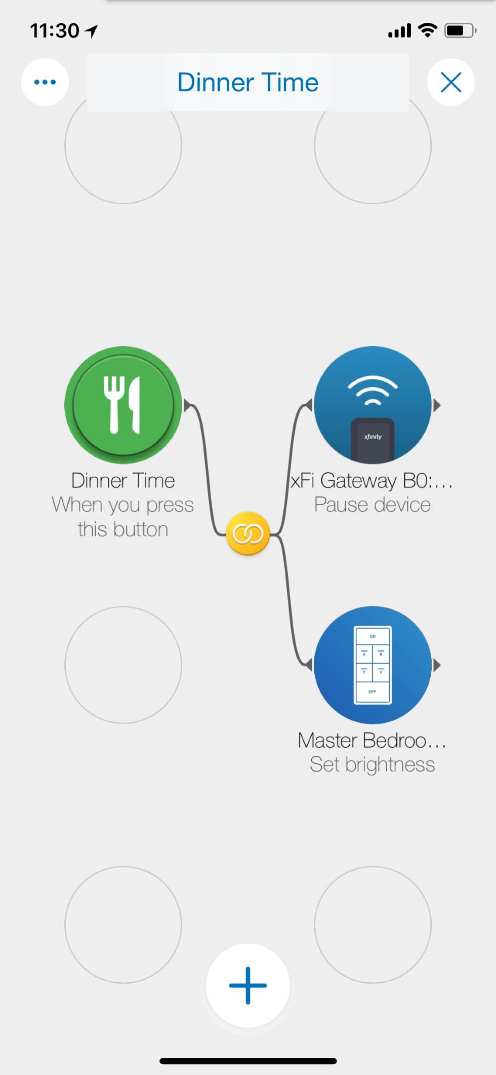 Alexa stringify sales