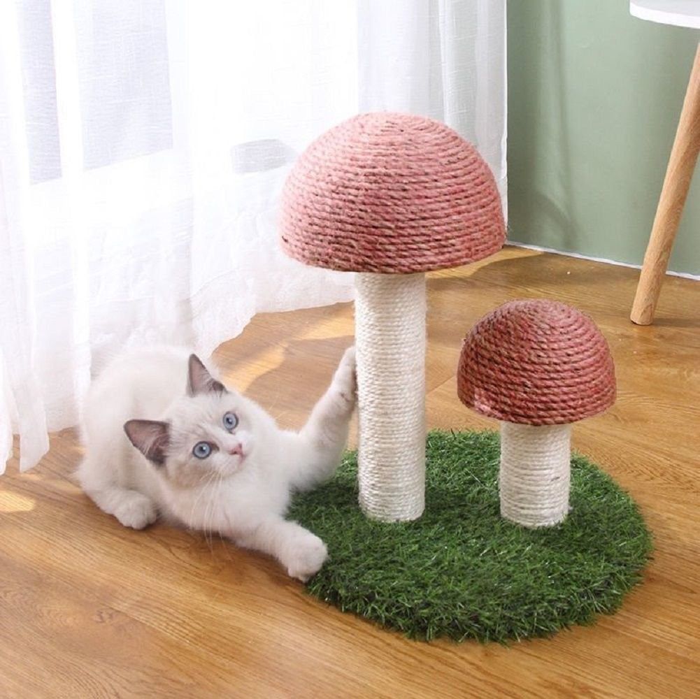 Make Over Your Pet's Furniture With These Cute Picks - Brit + Co