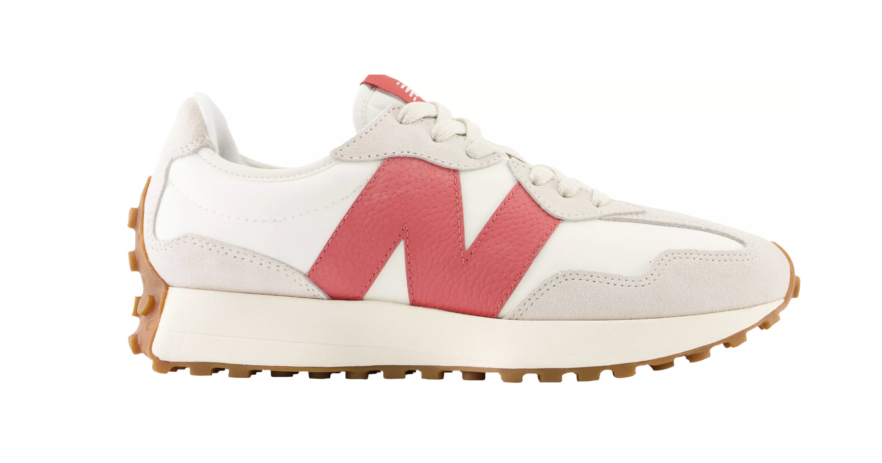 New Balance Calia Women's 327 Shoes, The Best Spring Fashion Picks Our  Editors Are Shopping Right Now