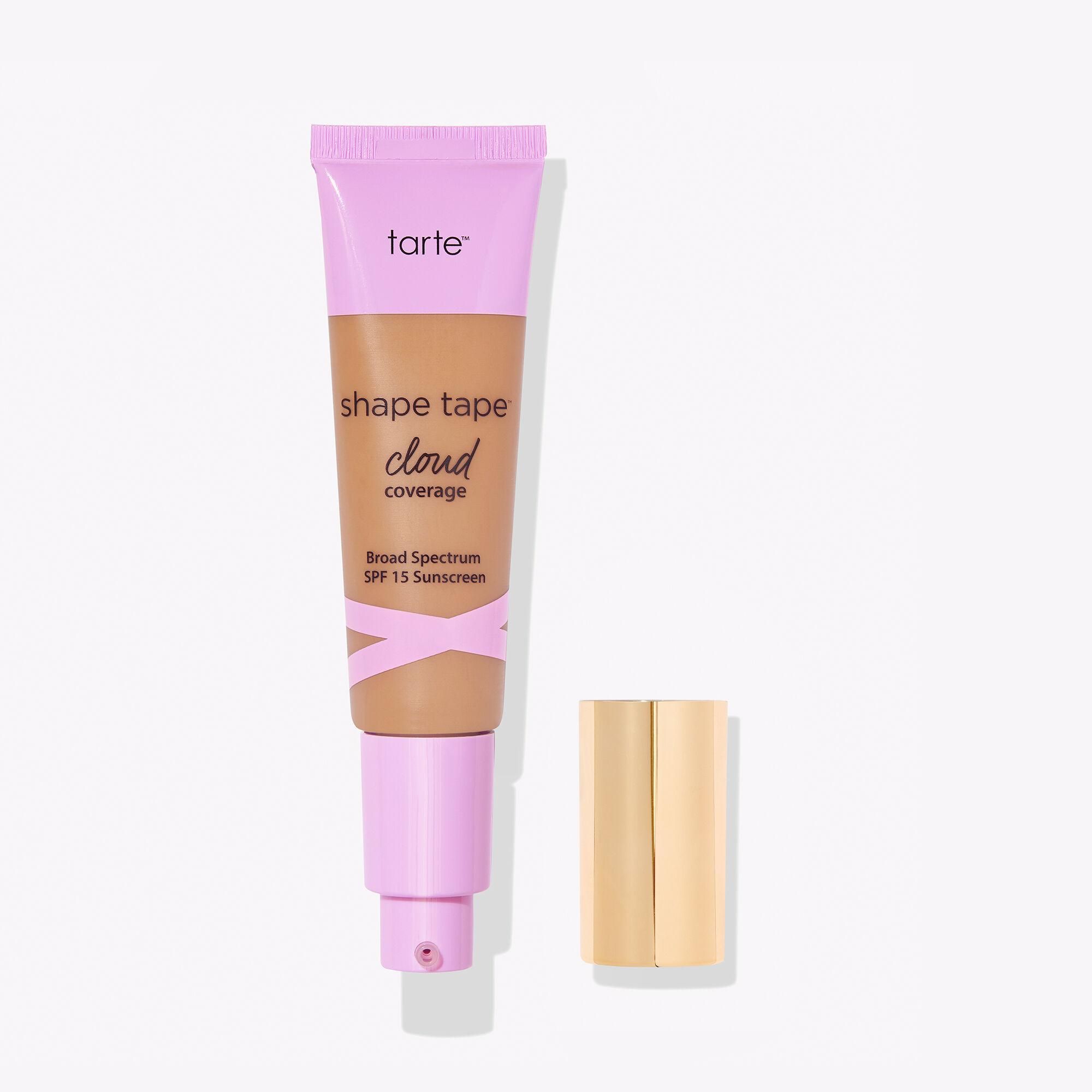 Is Rare Beauty Tinted Moisturizer Water Based? - Playbite