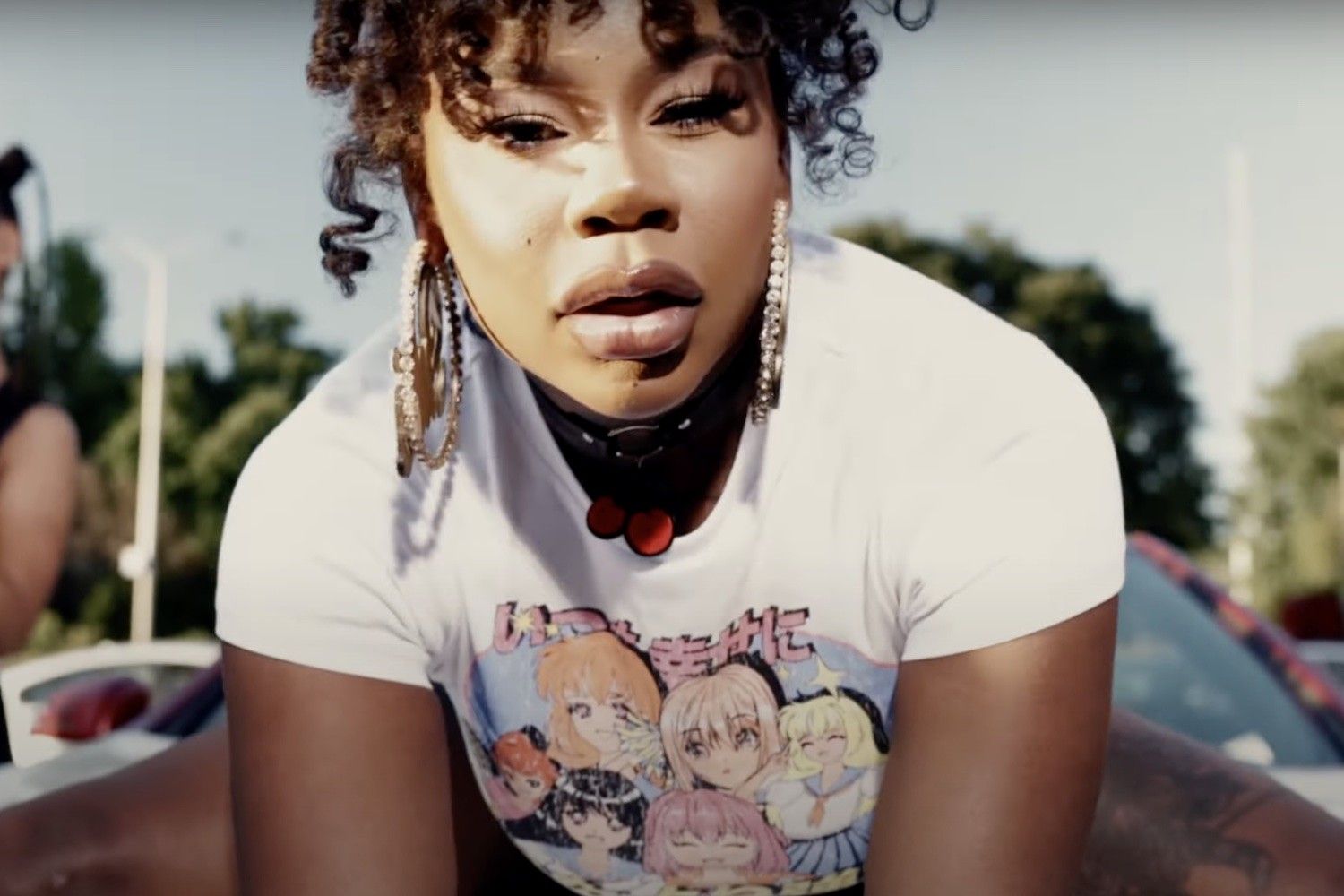 30 Underrated Female Rappers You Should Listen to in 2023 - Okayplayer