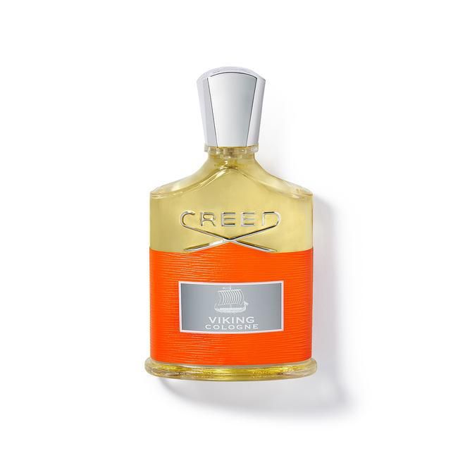 Posh Parisian Perfumery Creed Longtime Favorite of Houston Swells