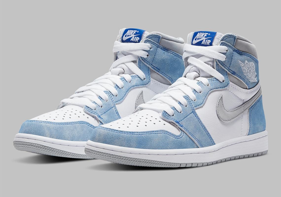 5 Most Anticipated Air Jordan Releases Coming in April Popdust