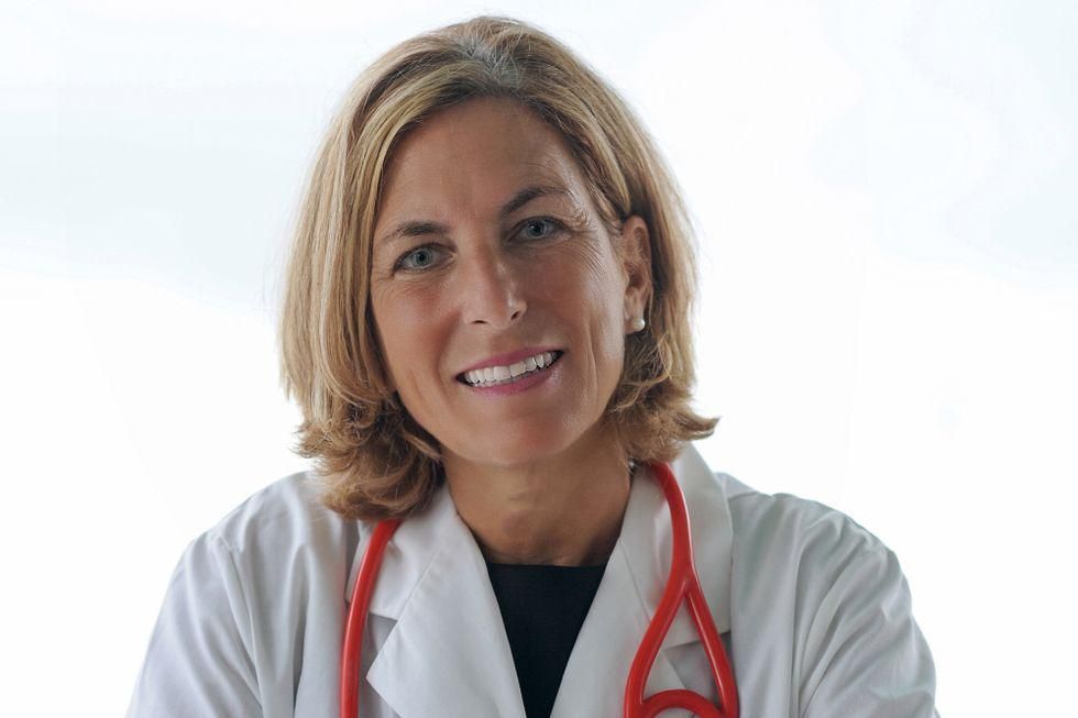Beth Battaglino