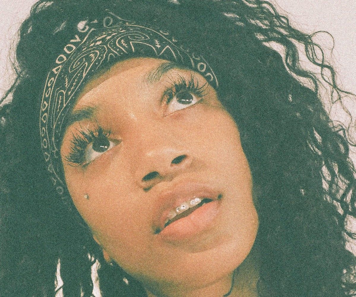 30 Underrated Female Rappers You Should Listen to in 2021 - Okayplayer