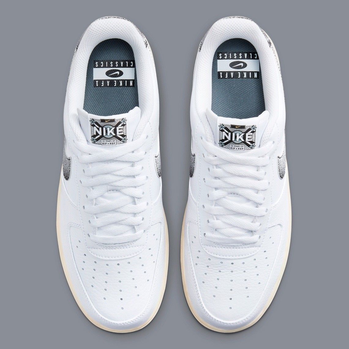 Air force 1 hip hop online