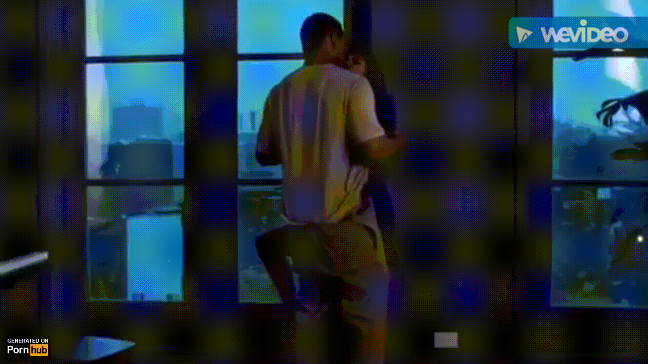 1. Soul Food: Faith and Miles - xoNecole