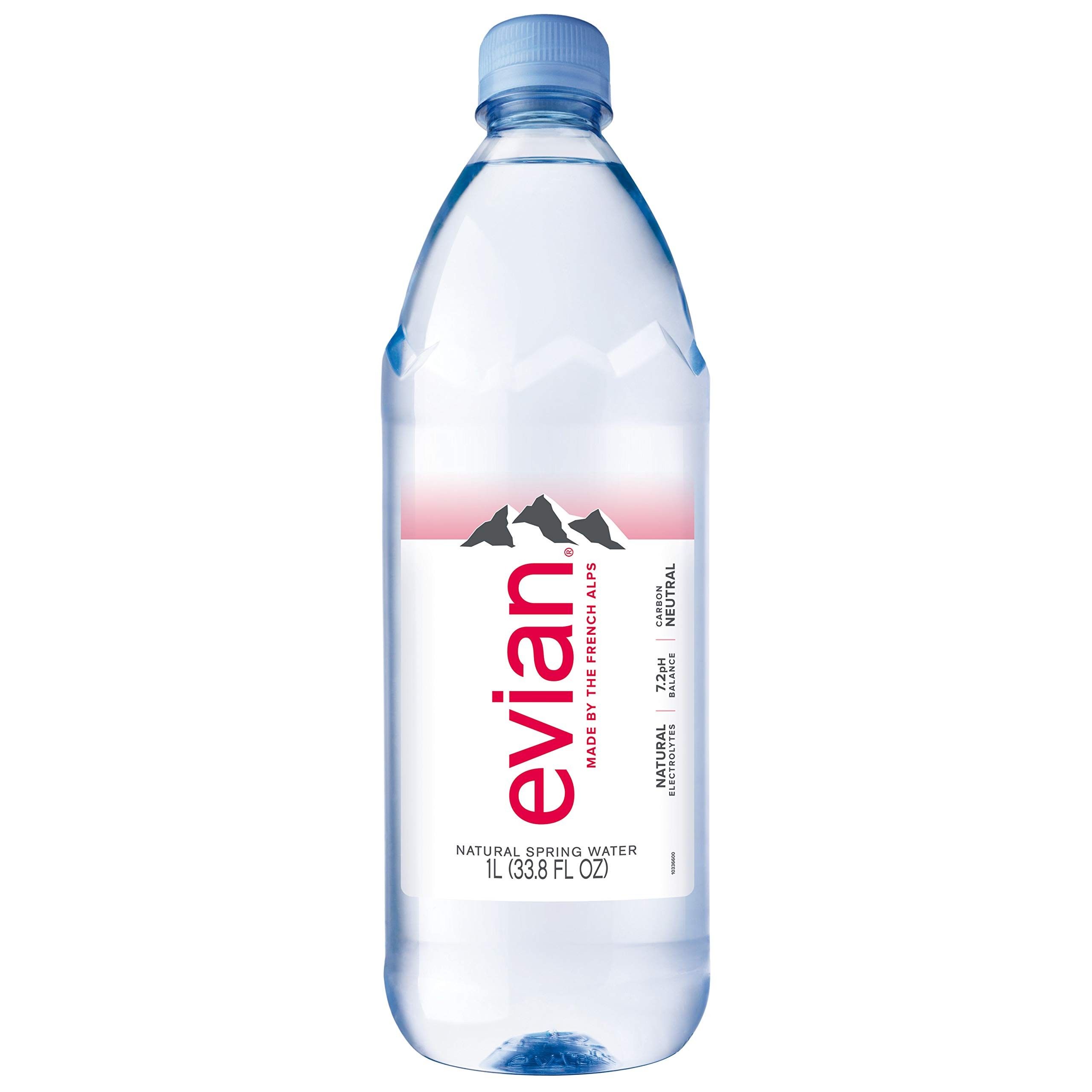 Safest bottled water to drink hotsell