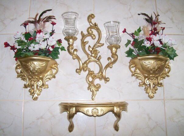 Home Interiors catalog items you probably still own It s a Southern Thing