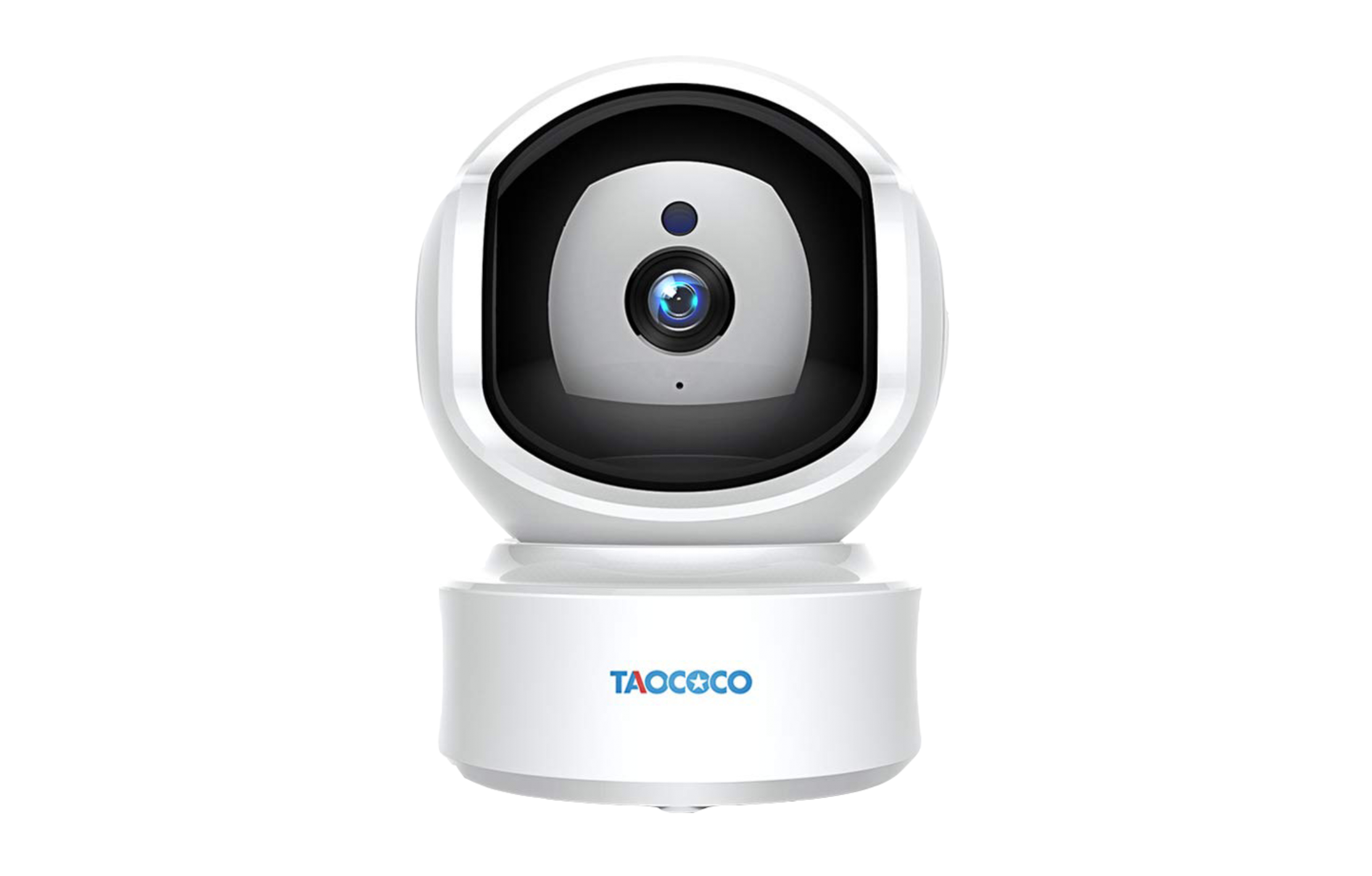 Taococo fashion pet camera