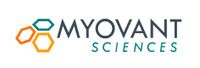 Myovant Sciences