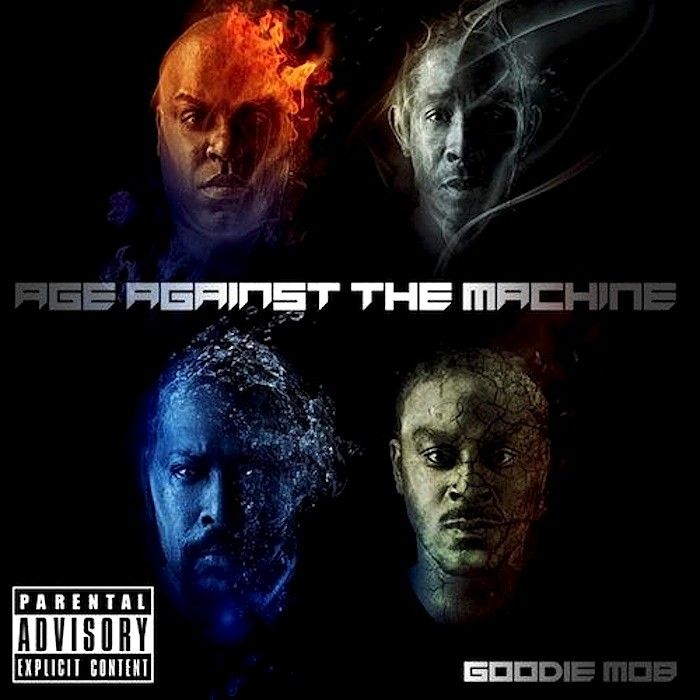 goodie-mob-age-against-the-machine-album-cover-lead