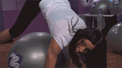 How Do I Know If My Sex Drive Is Low? And If So, What Causes It ...