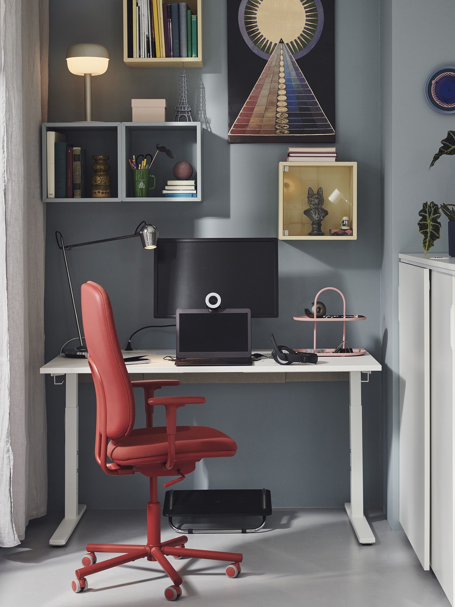 IKEA's Spring Collection: Bold & Irresistible! - Brit + Co