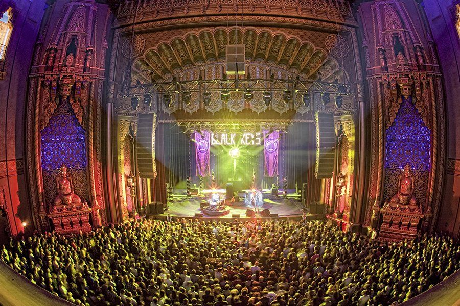 fox-theater-oakland-seating-chart