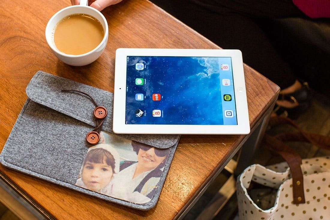 Photo_iPad_Case_043