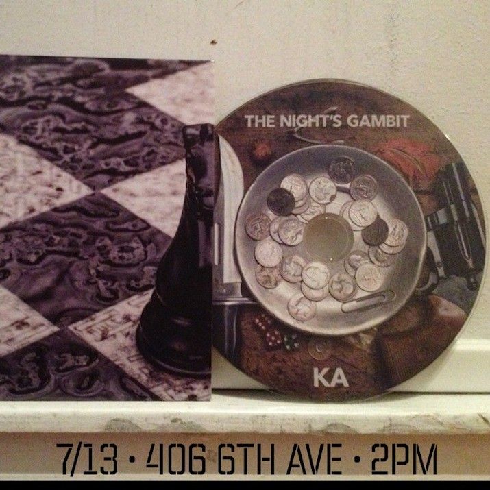 KA / THE NIGHT’S GAMBIT Ka-The-Nights-Gambit.jpg