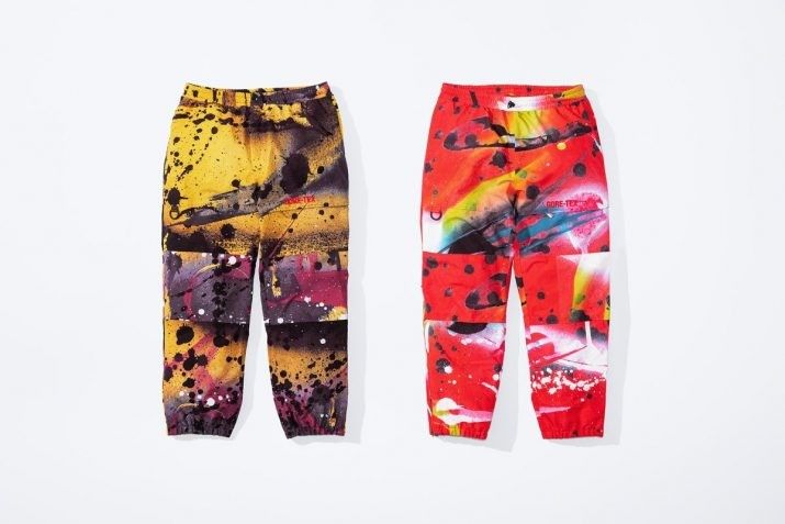 スーパーレア！！SUPREME QUALITY!! Graffiti Book! Supreme Camo LV Grenade Wall Art