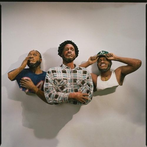 洋楽 YOUNG ROME/THE WAR IS ON/G-RAP Young Rome Featuring Skeem – The War Is On | Releases | Discogs